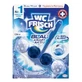 WC Frisch, Cloro, suspensión, 50g