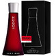 Eau de parfum Hugo Boss Deep Red, 90ml