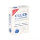 Bioelixire Aceite de comino negro, 20ml