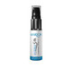 Marion Hydro Silk treatment 15 ml