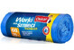 Oskar Litter bags with ears, 60 l, 20 items