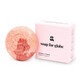 Jab&#243;n para Globo Champ&#250; rico en color para cera coloreada, 80g