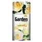 White Rose Refillable Garden Collection 260ml