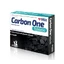 Family Health Carbon One 20 tablets