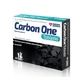 Family Health Carbon One 20 tablets
