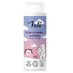 Luba Tuli Bath Lotion with prebiotic mango fragrance, 400ml