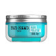 Tigi Bed Head Manipulator Wax Shaping Paste, 30g