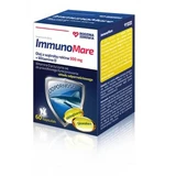 Family Health ImmunoMare 60 capsules