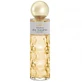 Saphir Vida de Saphir Pour Femme Eau de Parfum, 200ml