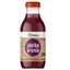 100% Apfel-Apfelbeer-Saft, 300 ml