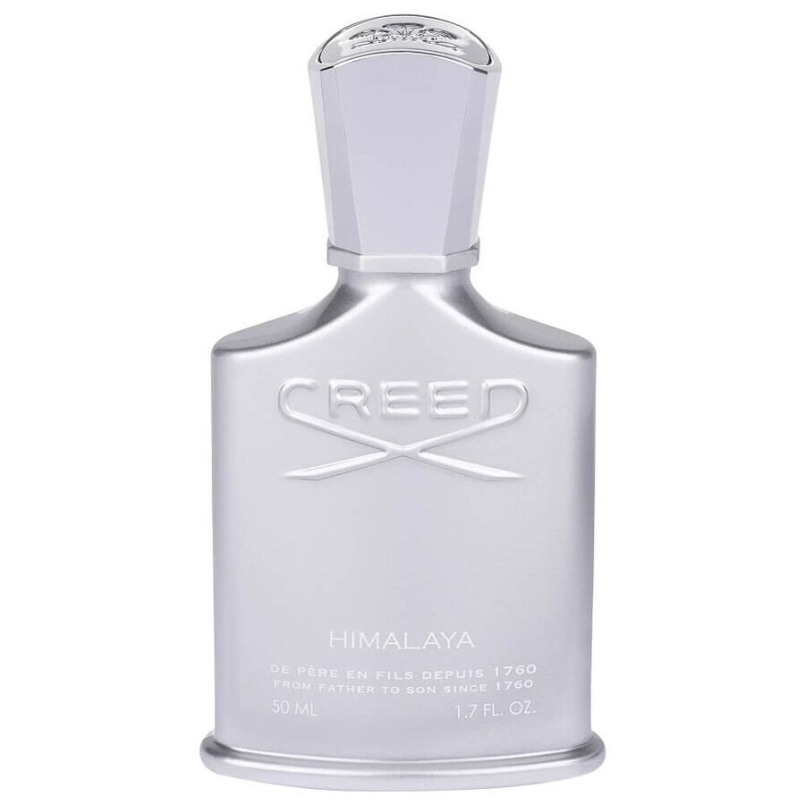 Creed Himalaya, Eau de parfum, 50ml