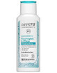 Lavera, Base sensibile, Balsamo, 200ml