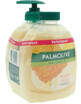 Palmolive, Milch amp; Honig, Liquid Soap, 2x 300ml