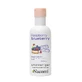 Nacomi douchegel met cranberry en framboos, 300ml