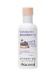 Nacomi douchegel met cranberry en framboos, 300ml