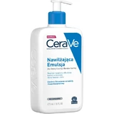 Cerave Hydraterende Body Lotion 473ml