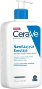 Cerave Moisturizing Body Lotion 473ml