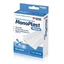 MonoPlast Strong, stofknippleister, 1m x 8cm