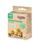 CleanPac, Bamboo toothpicks, 500 pieces