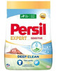 Persil Expert Sensitive, white washing powder, 1.49 kg