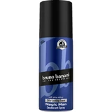 Bruno Banani Magische Man Deodorant Spray, 150ml