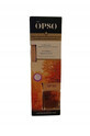 Opso Bois du Canada b&#226;tons de parfum, 50 ml
