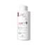 BeBio Ewa Chodakowska Ageless Beauty Tónico Facial Natural Hidratante y Normalizante, 200ml