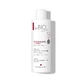 BeBio Ewa Chodakowska Ageless Beauty Tónico Facial Natural Hidratante y Normalizante, 200ml