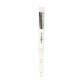 Brosse &quot;Girls Best Friend&quot; pour un nettoyage nasal de pr&#233;cision