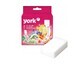 York, Magic gb, 2 pezzi