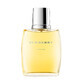 Burberry for Men Eau de toilette, 100ml