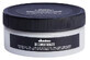Davines Oi Wax Conditioner, 75ml