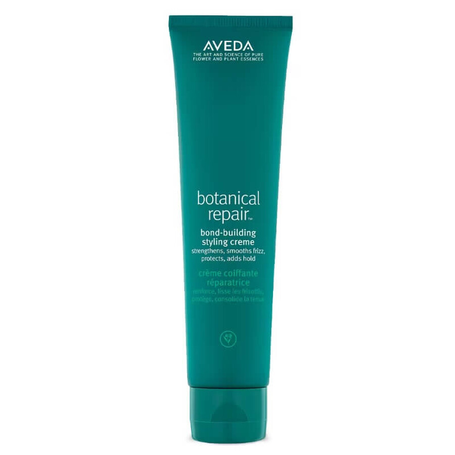 Aveda Botanical Repair Hair Styling Cream 150ml