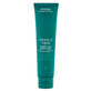 Aveda Botanical Repair Styling Cream 150ml