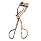 KillyS Wimpernzange Rose Gold