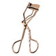 KillyS Eyelash Lash Curler Rose Gold
