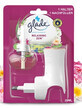 Glade, Zen Relaxation, Odwieacz, 20ml