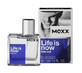Mexx Life is Now for Him Eau de toilette, 30ml
