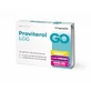 Proviterol LGG GO 10 Kapseln