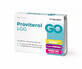 Proviterol LGG GO 10 capsule
