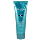 Kerastase Resistance Bain Therapiste B&#225;lsamo en Champ&#250;, Ba&#241;o Restaurador Capilar, 250ml