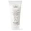 Ziaja face mask with ellagic acid, 55 ml - Long-term use!