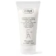 Ziaja face mask with ellagic acid, 55 ml - Long-term use!