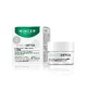 Mincer Pharma Oxygen Detox Repair Night Cream-Mask nr.1503, 50ml
