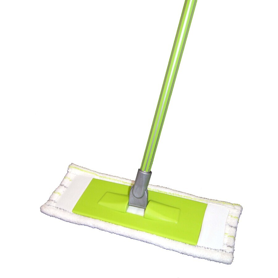Oskar, mop with Euro tape handle