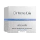 Dr Irena Eris Aquality Crema hidratante reafirmante intensiva 50 ml