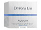 Dr Irena Eris Aquality Intensieve vochtinbrengende cr&#232;me 50 ml