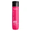 Matrix Total Results Insta Cure Wax Softening Total Results Insta Cure Shampoo 300ml