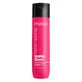Matrix Total Results Insta Cure Wax Softening Total Results Insta Cure Shampoo 300ml