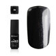 Hybrid-Nagellack Silcare Flexy 59, 4.5g